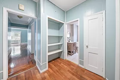 22 Poe Ave #1, Newark, NJ 07106 - Photo 11