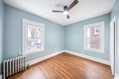 22 Poe Ave #1, Newark, NJ 07106 - Photo 13