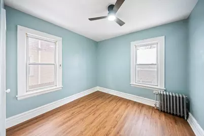 22 Poe Ave #1, Newark, NJ 07106 - Photo 15