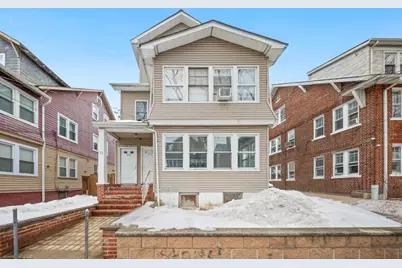 22 Poe Ave #1, Newark, NJ 07106 - Photo 1