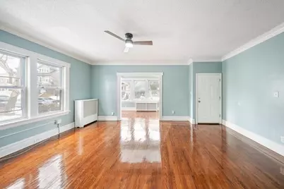 22 Poe Ave #1, Newark, NJ 07106 - Photo 3