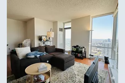 1 Shore Lane #2308, Jersey City, NJ 07310 - Photo 3