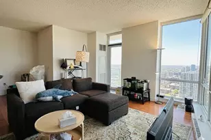 1 Shore Ln, Jersey City, NJ 07310 - Photo 3