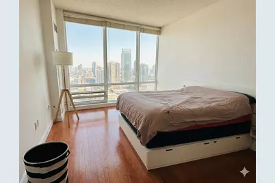 1 Shore Lane #2308, Jersey City, NJ 07310 - Photo 5