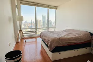 1 Shore Ln, Jersey City, NJ 07310 - Photo 5