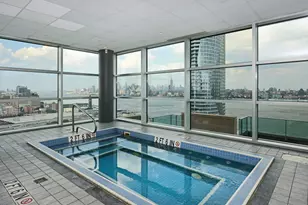 1 Shore Ln, Jersey City, NJ 07310 - Photo 7