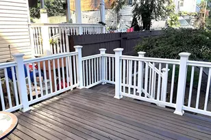 284 Magnolia Ave, Jersey City, NJ 07306 - Photo 1