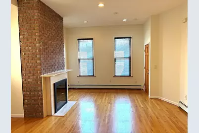 284 Magnolia Ave #1, Jersey City, NJ 07306 - Photo 7