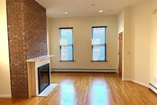 284 Magnolia Ave, Jersey City, NJ 07306 - Photo 7