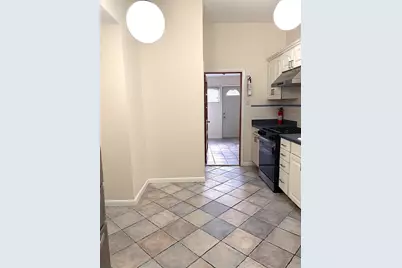 284 Magnolia Ave #1, Jersey City, NJ 07306 - Photo 5