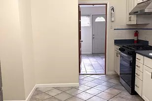 284 Magnolia Ave, Jersey City, NJ 07306 - Photo 5