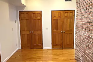 284 Magnolia Ave, Jersey City, NJ 07306 - Photo 11