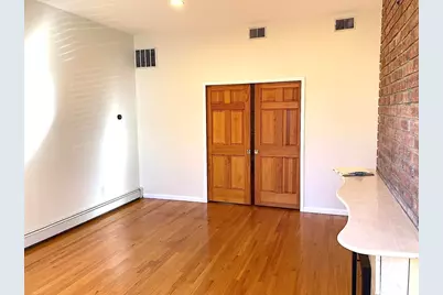 284 Magnolia Ave #1, Jersey City, NJ 07306 - Photo 9