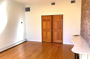 284 Magnolia Ave, Jersey City, NJ 07306 - Photo 9