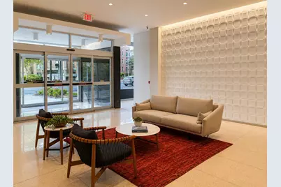 6050 Blvd East #22D, West New York, NJ 07093 - Photo 17