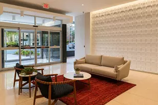 6050 Blvd E, West New York, NJ 07093 - Photo 17