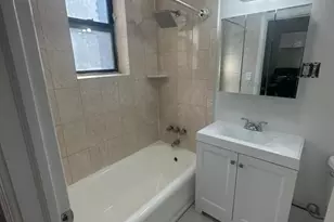 1 Noll Pl, Newark, NJ 07102 - Photo 3