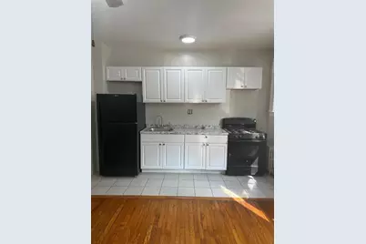 1 Noll Pl #2, Newark, NJ 07102 - Photo 11