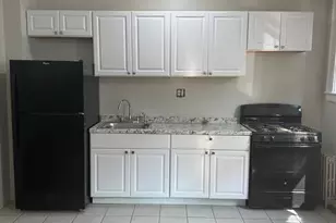 1 Noll Pl, Newark, NJ 07102 - Photo 11