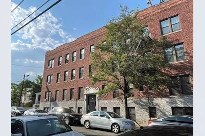 1 Noll Pl #2, Newark, NJ 07102 - Photo 1