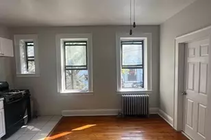 1 Noll Pl, Newark, NJ 07102 - Photo 9