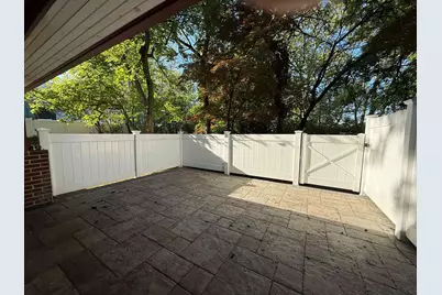 285 Orchard Terrace #A-2, Bogota, NJ 07603 - Photo 13