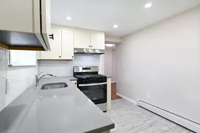 285 Orchard Terrace #A-2, Bogota, NJ 07603 - Photo 5