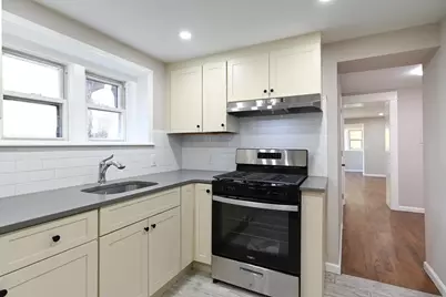 285 Orchard Terrace #A-2, Bogota, NJ 07603 - Photo 7