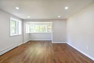 285 Orchard Terrace, Bogota, NJ 07603 - Photo 1