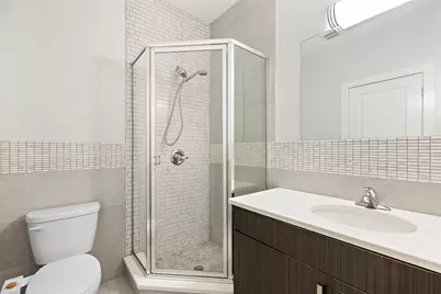 510 45th St #202, Union City, NJ 07087 - Photo 9