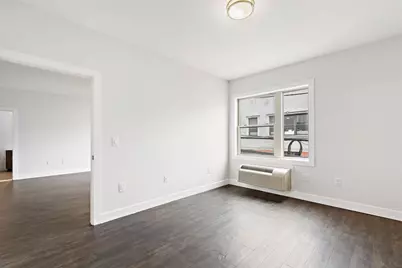 510 45th St #202, Union City, NJ 07087 - Photo 7