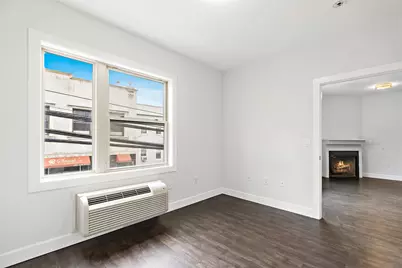 510 45th St #202, Union City, NJ 07087 - Photo 11