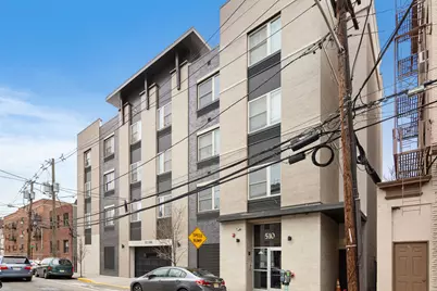 510 45th St #202, Union City, NJ 07087 - Photo 13