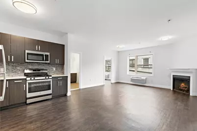 510 45th St #202, Union City, NJ 07087 - Photo 3