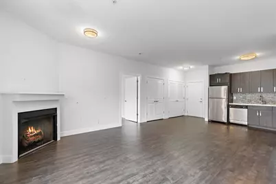 510 45th St #202, Union City, NJ 07087 - Photo 5