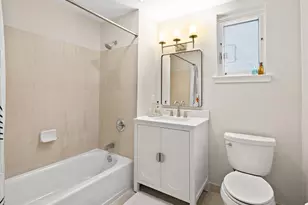 143 Morgan St, Jersey City, NJ 07302 - Photo 13