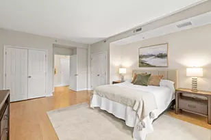 143 Morgan St, Jersey City, NJ 07302 - Photo 11