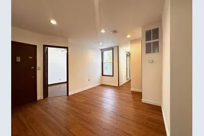 125 Zabriskie St #2, Jersey City, NJ 07307 - Photo 5