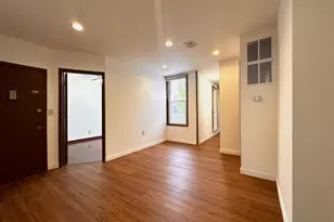 125 Zabriskie St, Jersey City, NJ 07307 - Photo 5