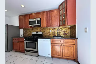 125 Zabriskie St #2, Jersey City, NJ 07307 - Photo 19