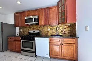 125 Zabriskie St, Jersey City, NJ 07307 - Photo 19