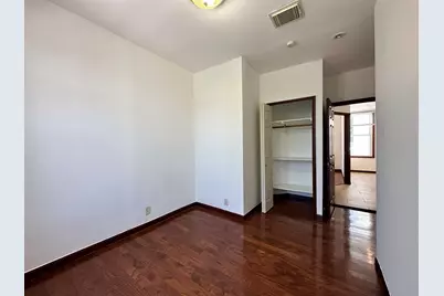 125 Zabriskie St #2, Jersey City, NJ 07307 - Photo 11