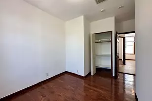 125 Zabriskie St, Jersey City, NJ 07307 - Photo 11