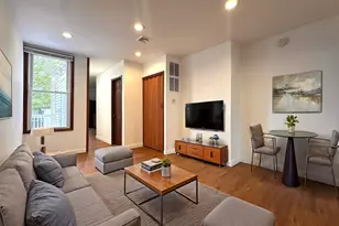 125 Zabriskie St, Jersey City, NJ 07307 - Photo 3