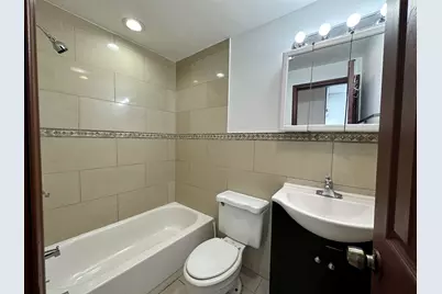 125 Zabriskie St #2, Jersey City, NJ 07307 - Photo 15