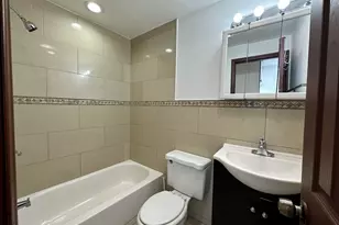 125 Zabriskie St, Jersey City, NJ 07307 - Photo 15
