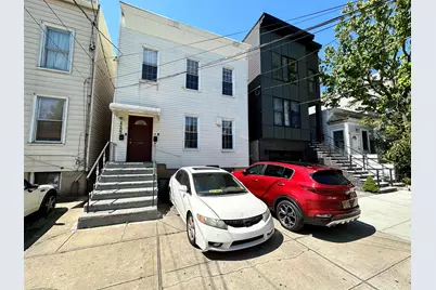 125 Zabriskie St #2, Jersey City, NJ 07307 - Photo 23