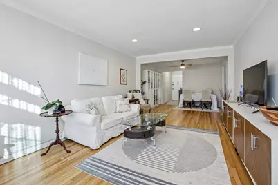 8600 Blvd East #5F, North Bergen, NJ 07047 - Photo 9