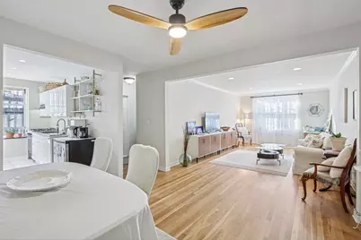 8600 Blvd East #5F, North Bergen, NJ 07047 - Photo 7