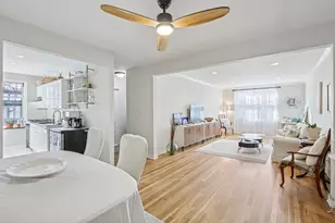 8600 Blvd E, North Bergen, NJ 07047 - Photo 7